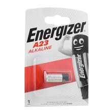 BATERKY ALK. ENERGIZER A23 - FLORASYSTEM