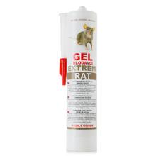 Energy gél EXTRÉM RAT 230g - FLORASYSTEM