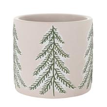 OBAL CEMENT JEDĽA 14,5*13cm - FLORASYSTEM