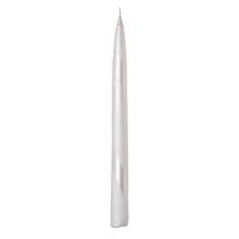 BRILIANT MET.ŠPIC 25 PER - FLORASYSTEM