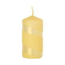 BRILIANT MET.VAL.40 / 80 ŽLUTÝ krém / č.2 / - FLORASYSTEM