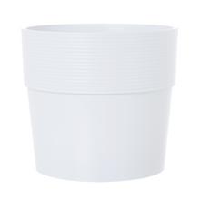 SUPER CENA 64997 OBAL GROOVE BIANCO 224/40 - FLORASYSTEM