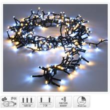 LED SVETIELKA SNAKE LEDLIGHT /800/ WW,IND/OUT, FUNK8, TIMER 16MTR AX8560530 - FLORASYSTEM