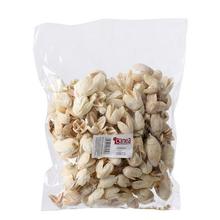 BAKULI wyb,-paczka 200g/biel. - FLORASYSTEM