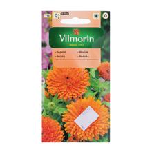 Semena měsíčku lékařského 3g