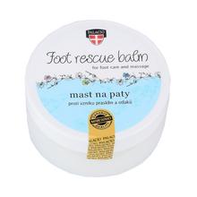 Palacio Balzám na nohy 100ml