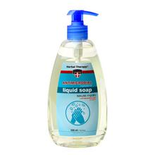 Palacio antimikrobiální mýdlo s pumpičkou 500ml