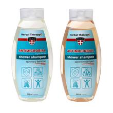 Palacio sprchový šampon ANTIMIKROBIALNÍ 500ML