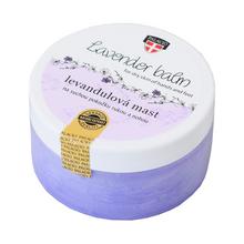 Palacio Levanduľa vazelina 100ml - FLORASYSTEM