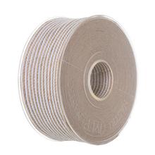 Přírodní jutová stuha 40mmx12m