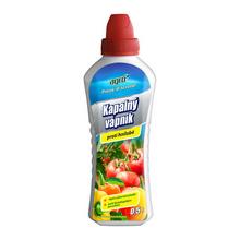 AGRO KVAP.VÁPNIK 0,5L NÍZKA CENA!!! - FLORASYSTEM