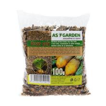 KRMNÁ ŘEPA URSUS POLY 100g v obalu