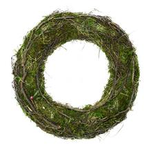 VENIEC PRÚTIE MACH 35x7CM