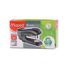 Sešívačka Maped Greenlogic Mini na 15 listů