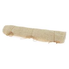 JUTA organza síťka v roli