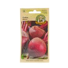 Semena řepy Bikoress 3g