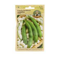 Semena fazole šarlátové trpasličí KONTRA 20g