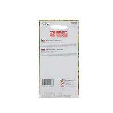 Semena kopru Herkules 3g
