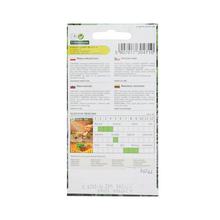 Semena mexické máty 0.1g