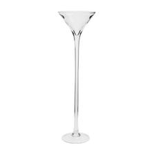 MARTINI NA STOPKE H-60 Q-17