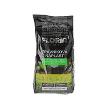 FLORIA PREMIUM TRÁV.NÁPLASŤ 1kg pevná cena 