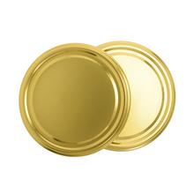 AKCIA! VIEČKO zavár 1ks/100/4l KLC