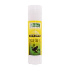 Lepicí tyčinka 22g