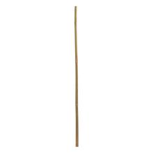 BAMBUS TYČ 300CM //4-4,5CM//6-8CM//