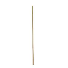 BAMBUS TYČ 240CM