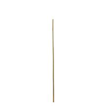 BAMBUS TYČ 180CM