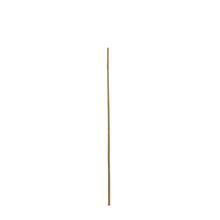 BAMBUS TYČ 150CM