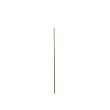 BAMBUS TYČ 105CM
