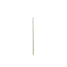 BAMBUS TYČ 90CM