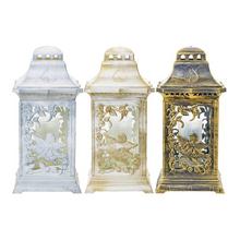 Svíčky Katedrála Velký Anděl Mix 180g