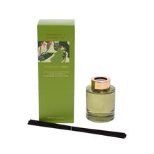 Difuzér Positive Vibes 100ml s obalem.