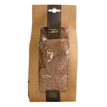 Coco vlákno 50g v obalu