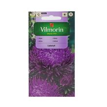 Semena astra čínská pivonka LAZURIT 0,5g