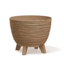 Mísa na nožičkách FURU ECO WOOD NATURO