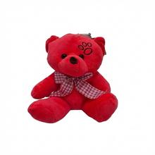 Medved plyšový 18cm