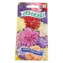 Obal se semeny ASTRA POLOVYS ZMES 0,7g