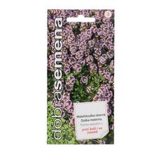 Semena Dúška materina 0,15g