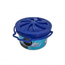 Aroma do auta AROMA CAR ORGANIC 40 g AQUA