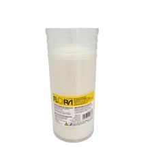 Parafínová náplň v plastové tubě 200g.